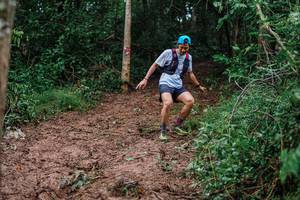 BIB: 
                            <button type="button" onclick="openModal(25060335)" class="btn btn-primary btn-sm float-right btn-popup" data-toggle="modal" data-target=".modal-high-quality">
                        <i class="fas fa-shopping-cart"></i> Add to Cart
                    </button>
                                            <button type="button" onclick="isThisMe(25060335, true)" class="btn btn-success btn-sm float-right btn-popup btn-isme hidden" data-toggle="tooltip" data-placement="bottom" title="นี่คือรูปของคุณใช่ไหม คลิกที่นี่เพื่อเอาเข้าอัลบั้ม">
                        <i class="fas fa-plus"></i> Add to album
                    </button>
                    <button type="button" onclick="isThisMe(25060335, false)" class="btn btn-warning btn-sm float-right btn-popup btn-isnotme hidden">
                        <i class="fas fa-ban"></i> Remove from album
                    </button>